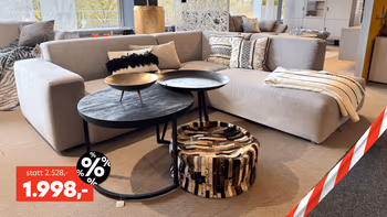 Schaeufl_Umbau-Sonderverkauf_Kacheln-quer_25-07_14 2.png